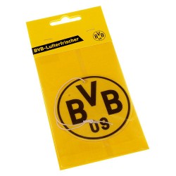 Borussia Dortmund autóillatosító