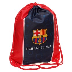 FC Barcelona tornazsák