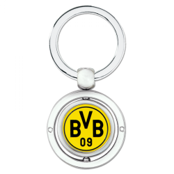 Borussia Dortmund kulcstartó