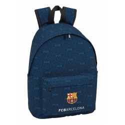 FC Barcelona hátizsák