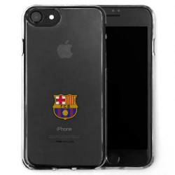 FC Barcelona iPhone 7 / 8...