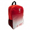Liverpool FC hátizsák