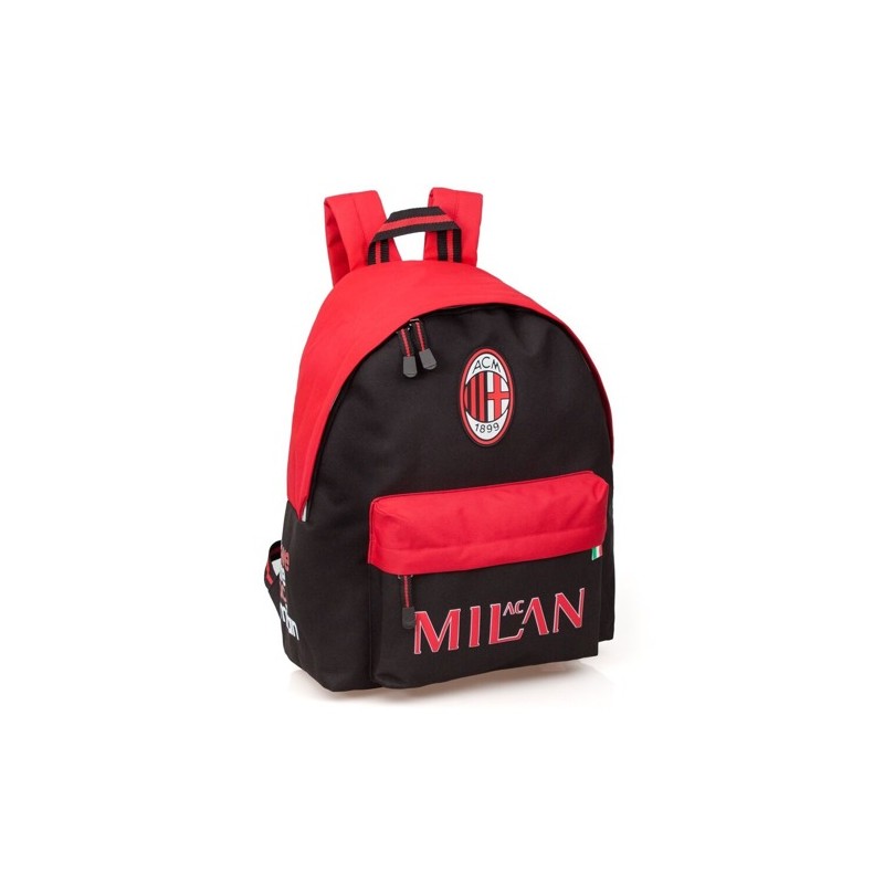 AC Milan hátizsák