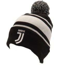 Juventus FC sísapka