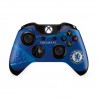 Chelsea FC Xbox One kontroller matrica