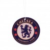 Chelsea FC autóillatosító