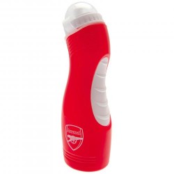 Arsenal FC kulacs (750 ml)