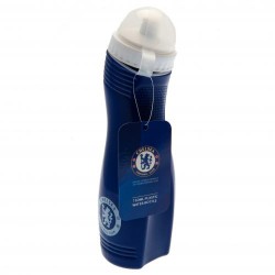 Chelsea FC kulacs (750 ml)