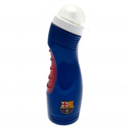 FC Barcelona kulacs (750 ml)