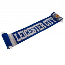 Leicester City FC sál