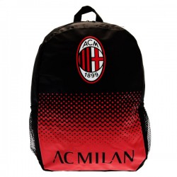 AC Milan hátizsák