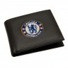 Chelsea FC hímzett pénztárca