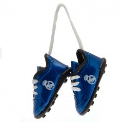Real Madrid CF mini cipő