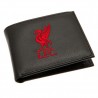 Liverpool FC hímzett pénztárca