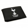 Tottenham Hotspur FC hímzett pénztárca