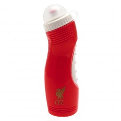Liverpool FC kulacs (750 ml)
